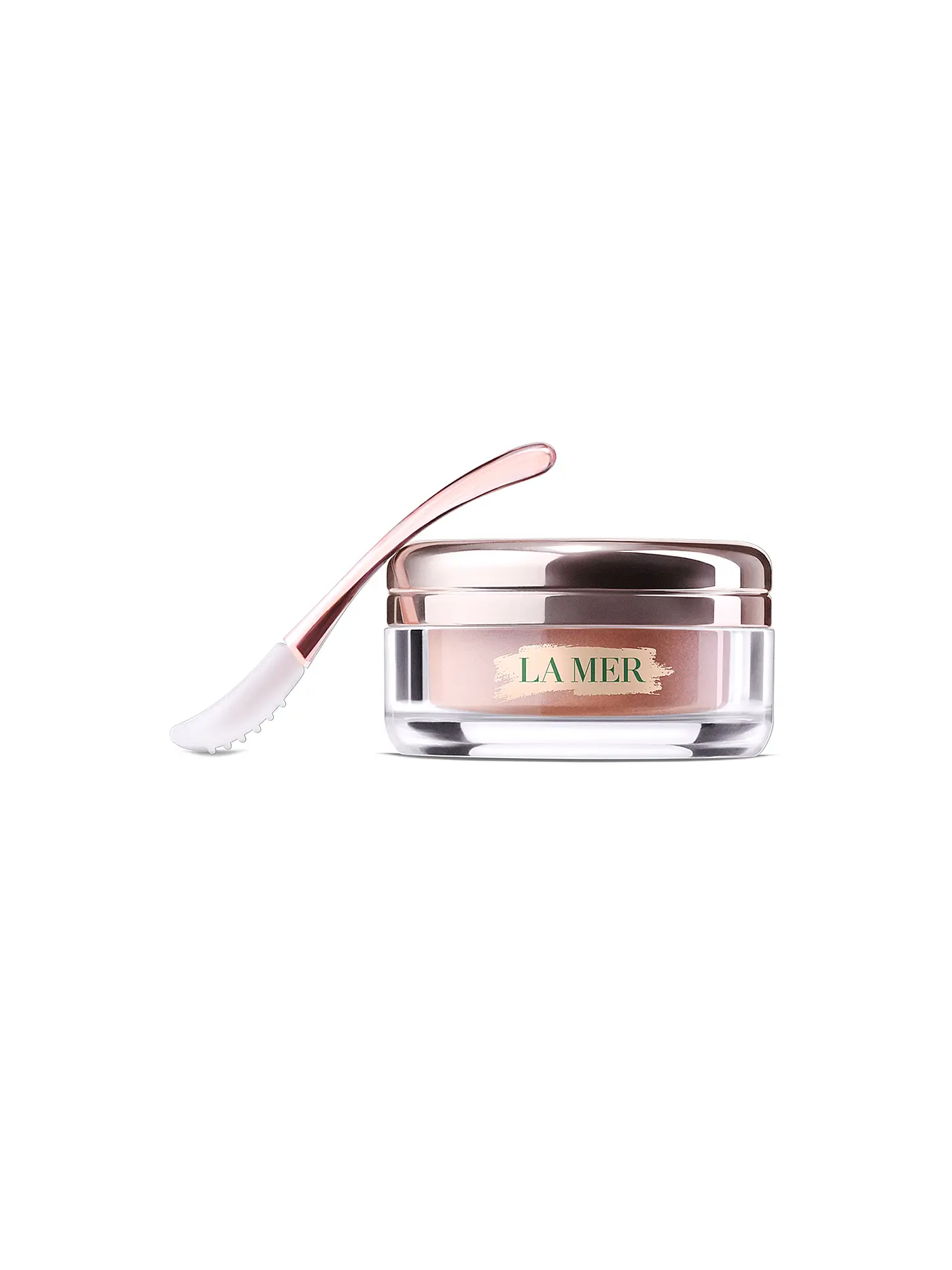 LA MER | Lippenpflege - The Lip Polish 15g | 